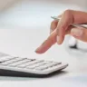 費用の詳細