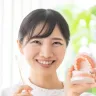 リスクの詳細